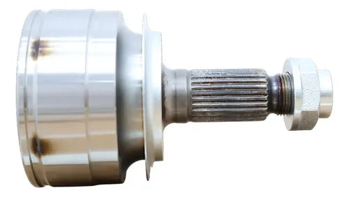 Junta Homocinética Matzka L/rueda Para Honda Br-v 2024-2026