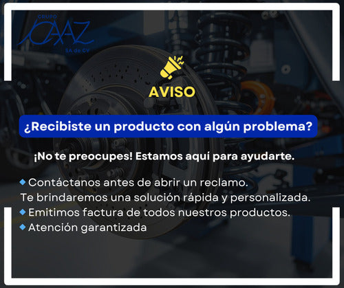 Filtro De Gasolina Para Ford Explorer V6 4.0l 1991-2000
