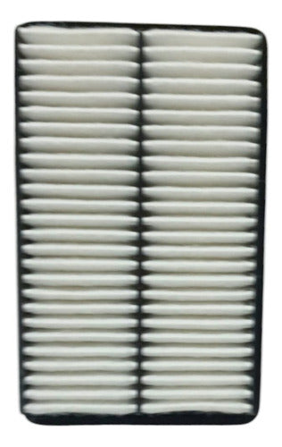 Filtro De Aire Para Hyundai Creta 2023 1.5l A-39040