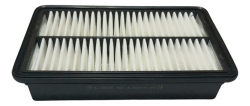 Filtro De Aire Para Hyundai Creta 2023 1.5l A-39040