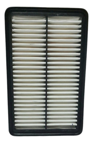 Filtro De Aire Para Hyundai Creta 2023 1.5l A-39040
