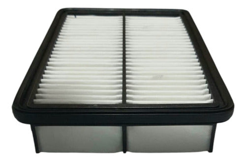 Filtro De Aire Para Hyundai Creta 2023 1.5l A-39040