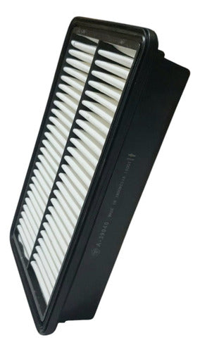 Filtro De Aire Para Hyundai Creta 2023 1.5l A-39040