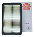 Filtro De Aire Para Hyundai Creta 2023 1.5l A-39040