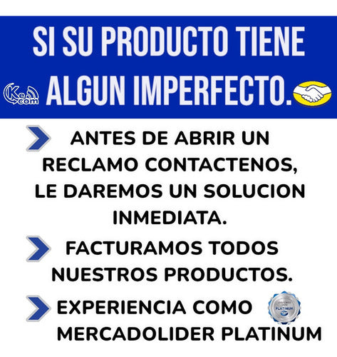 Espiga Lado Rueda Para Grand Cherokee 11-20 E32 I29 Cr012932