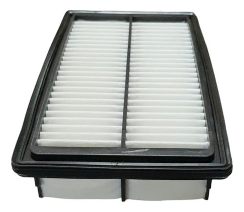 Filtro De Aire Para Kia K3 1.6 Sedan Hatchback 2024 FA-BC100