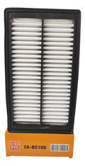 Filtro De Aire Para Kia K3 1.6 Sedan Hatchback 2024 FA-BC100