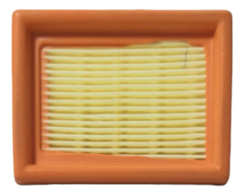 Filtro De Aire Para Transit 2.2l 2014-2022 FA-1931