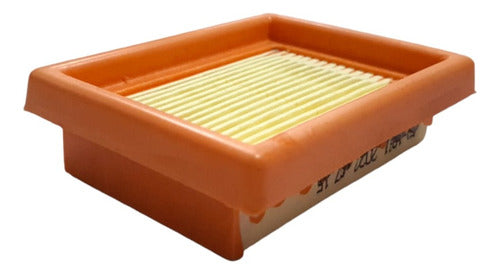 Filtro De Aire Para Transit 2.2l 2014-2022 FA-1931