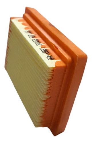 Filtro De Aire Para Transit 2.2l 2014-2022 FA-1931