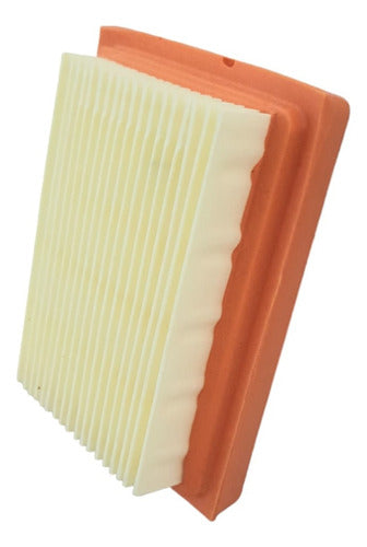 Filtro De Aire Para Transit 2.2l 2014-2022 FA-1931