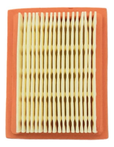 Filtro De Aire Para Transit 2.2l 2014-2022 FA-1931