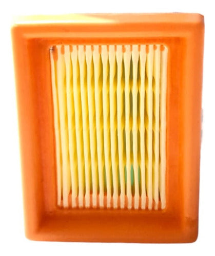 Filtro De Aire Para Transit 2.2l 2014-2022 FA-1931