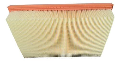 Filtro De Aire Para Ford Transit Diesel 2.2l 2018 FA-8919