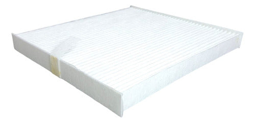 Filtro De Cabina Chevrolet Groove 1.5l 2022 CA-65820
