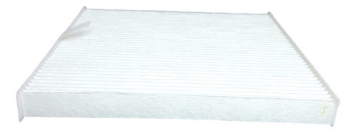 Filtro De Cabina Chevrolet Groove 1.5l 2022 CA-65820