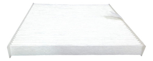 Filtro De Cabina Chevrolet Groove 1.5l 2022 CA-65820
