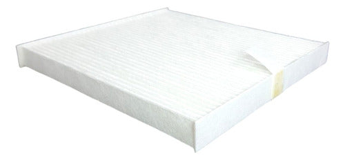 Filtro De Cabina Chevrolet Groove 1.5l 2022 CA-65820