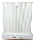 Filtro De Cabina Chevrolet Groove 1.5l 2022 CA-65820