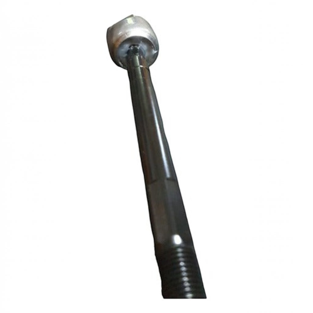 Terminal Interior Para Fiat Mobi L4 1.0 2017-2020 30-806