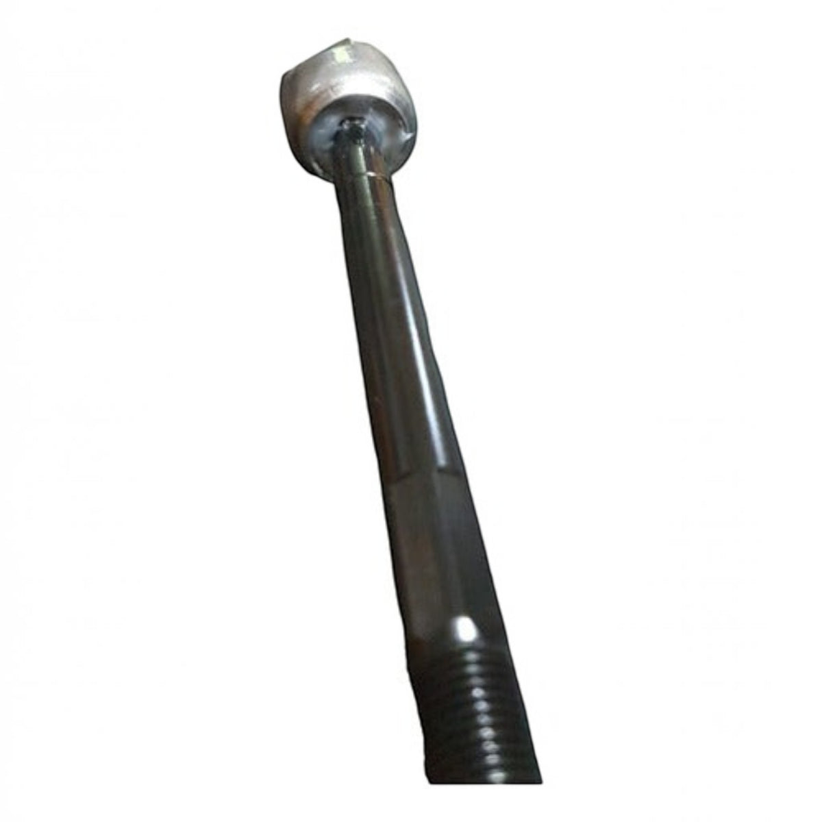 Terminal Interior Para Fiat Mobi L4 1.0 2017-2020 30-806