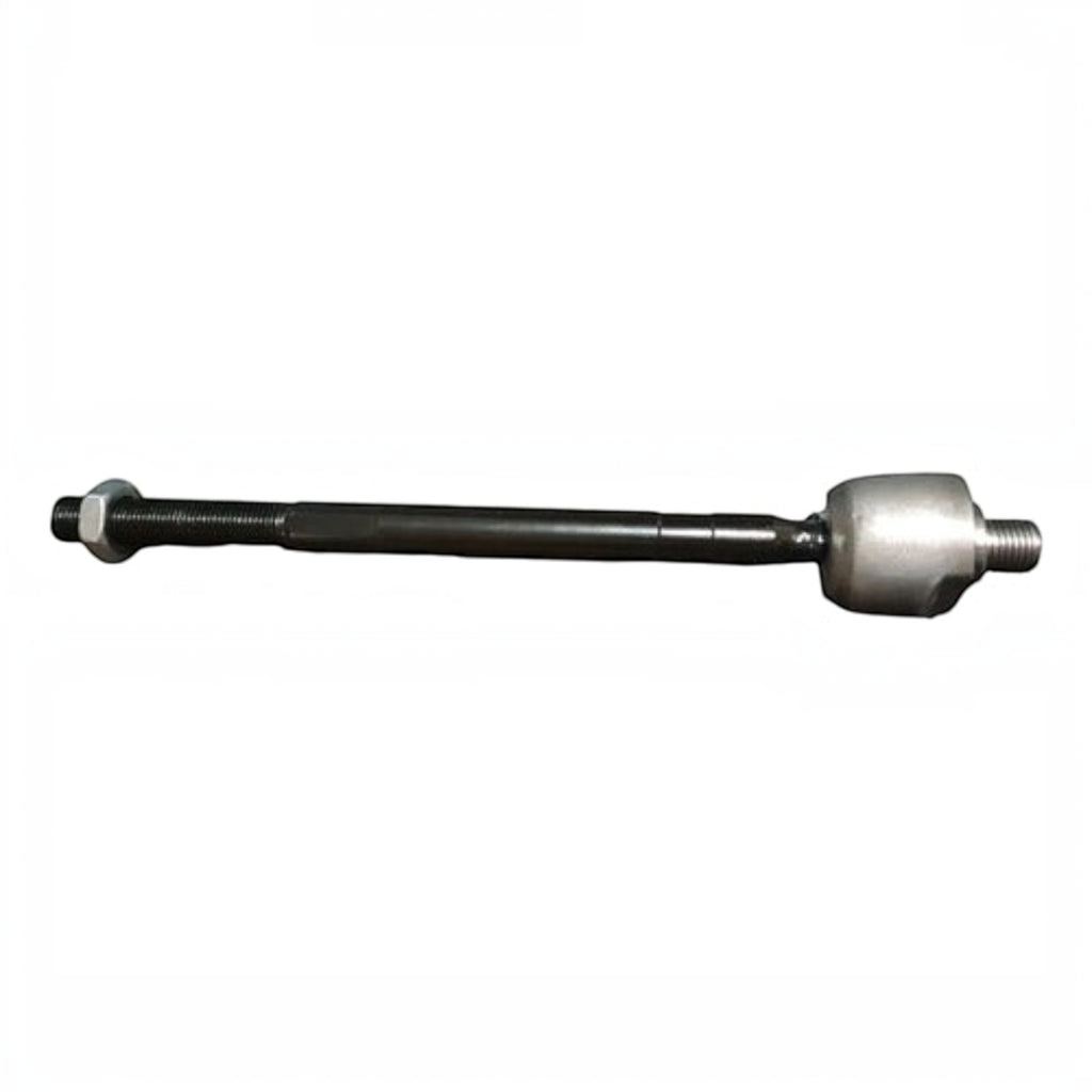 Terminal Interior Para Fiat Mobi L4 1.0 2017-2020 30-806