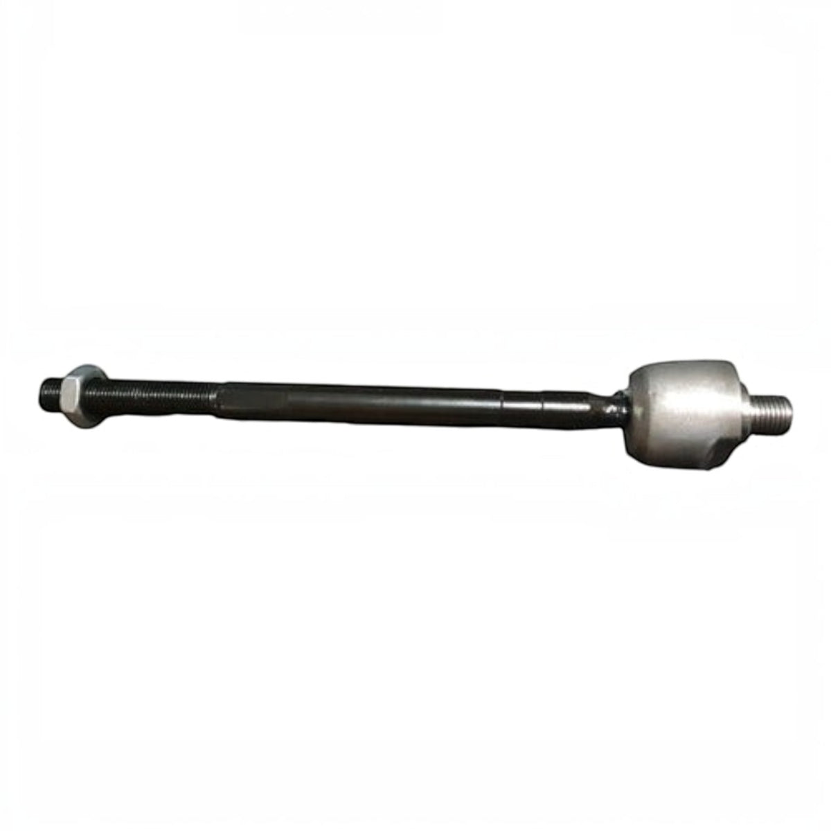 Terminal Interior Para Fiat Mobi L4 1.0 2017-2020 30-806