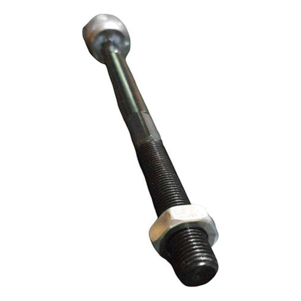 Terminal Interior Para Fiat Mobi L4 1.0 2017-2020 30-806