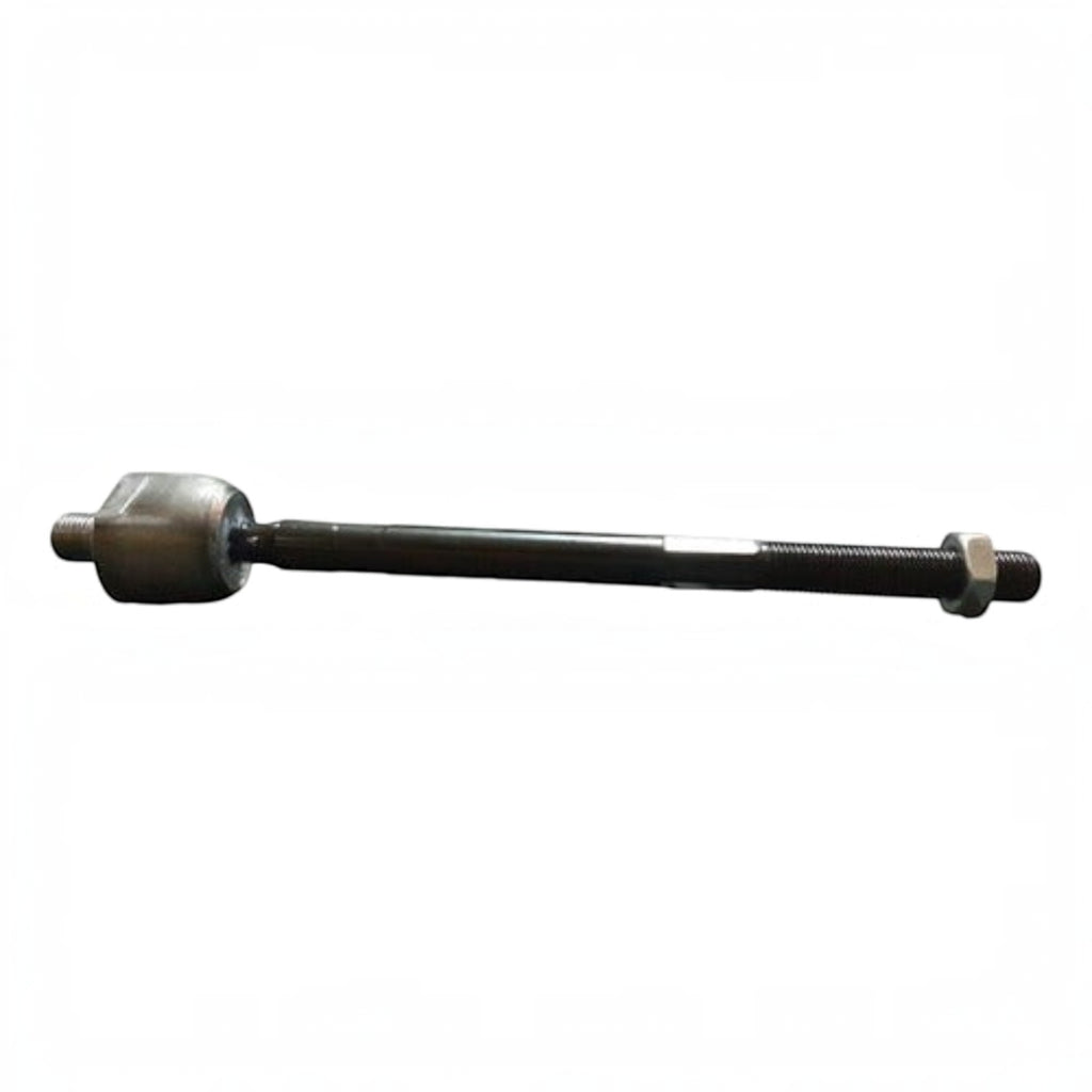 Terminal Interior Para Fiat Mobi L4 1.0 2017-2020 30-806