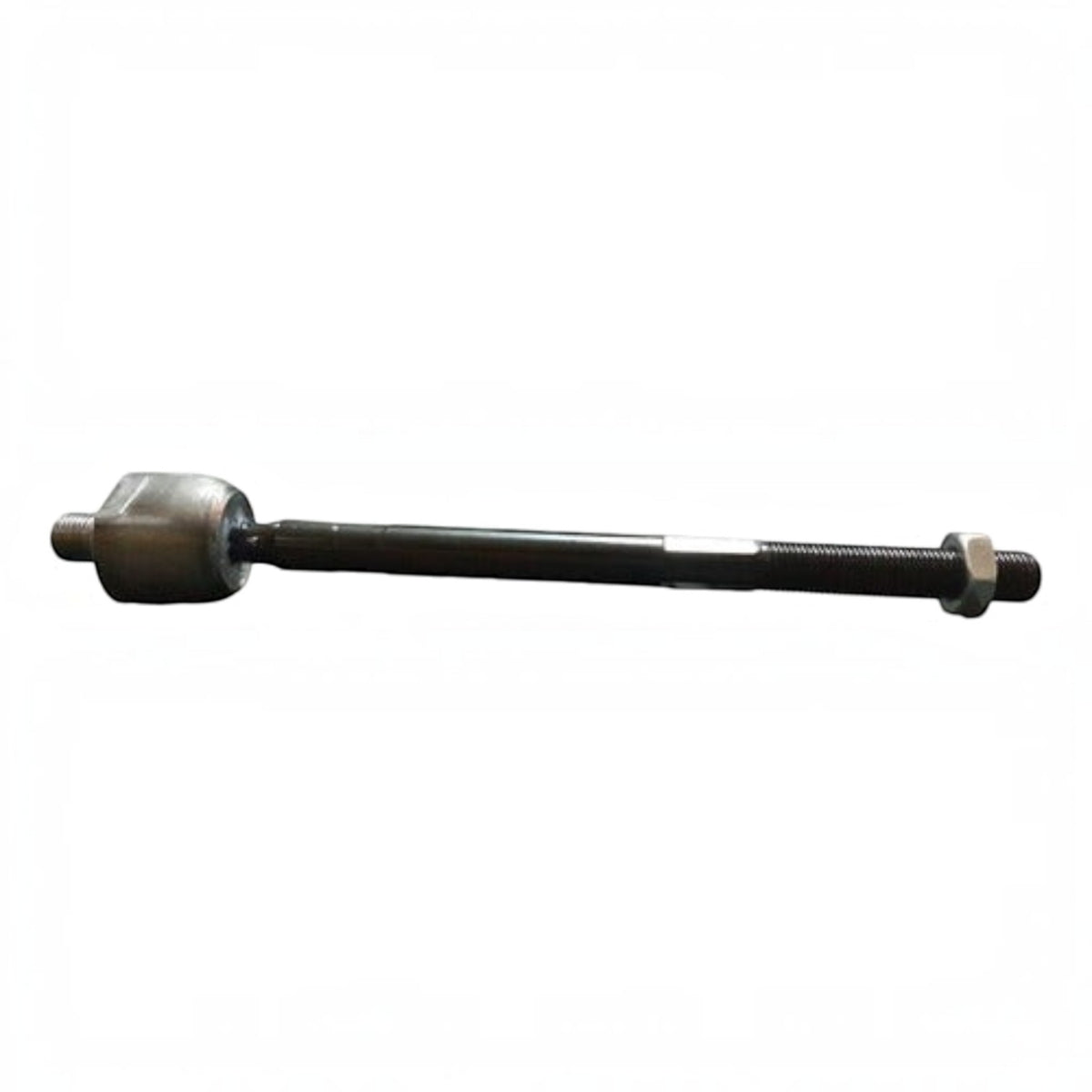 Terminal Interior Para Fiat Mobi L4 1.0 2017-2020 30-806