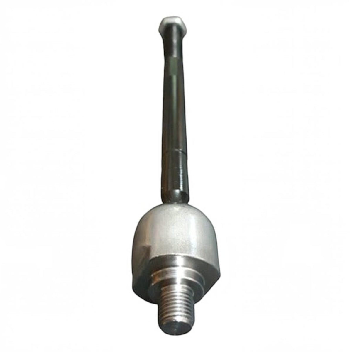 Terminal Interior Para Fiat Mobi L4 1.0 2017-2020 30-806