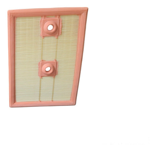 Kit De Filtros Compatibles Con Seat Ateca Leon 1.4l Tsi