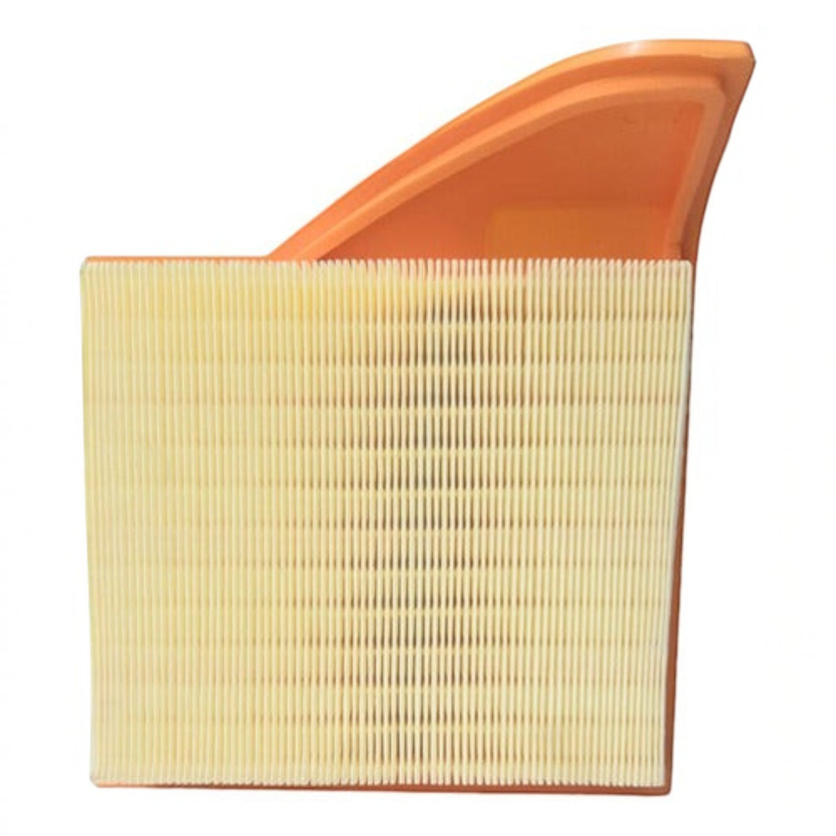 Kit De Filtros Compatible Con Ford Mustang 3.7/5.0 2011-2012