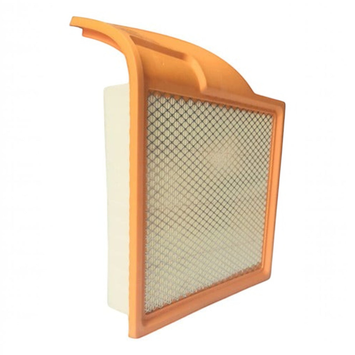 Kit De Filtros Compatible Con Ford Mustang 3.7/5.0 2011-2012
