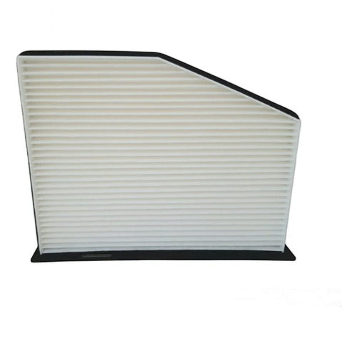 Kit De Filtros Compatibles Con Vw Bora 2.5l Jetta Mk6
