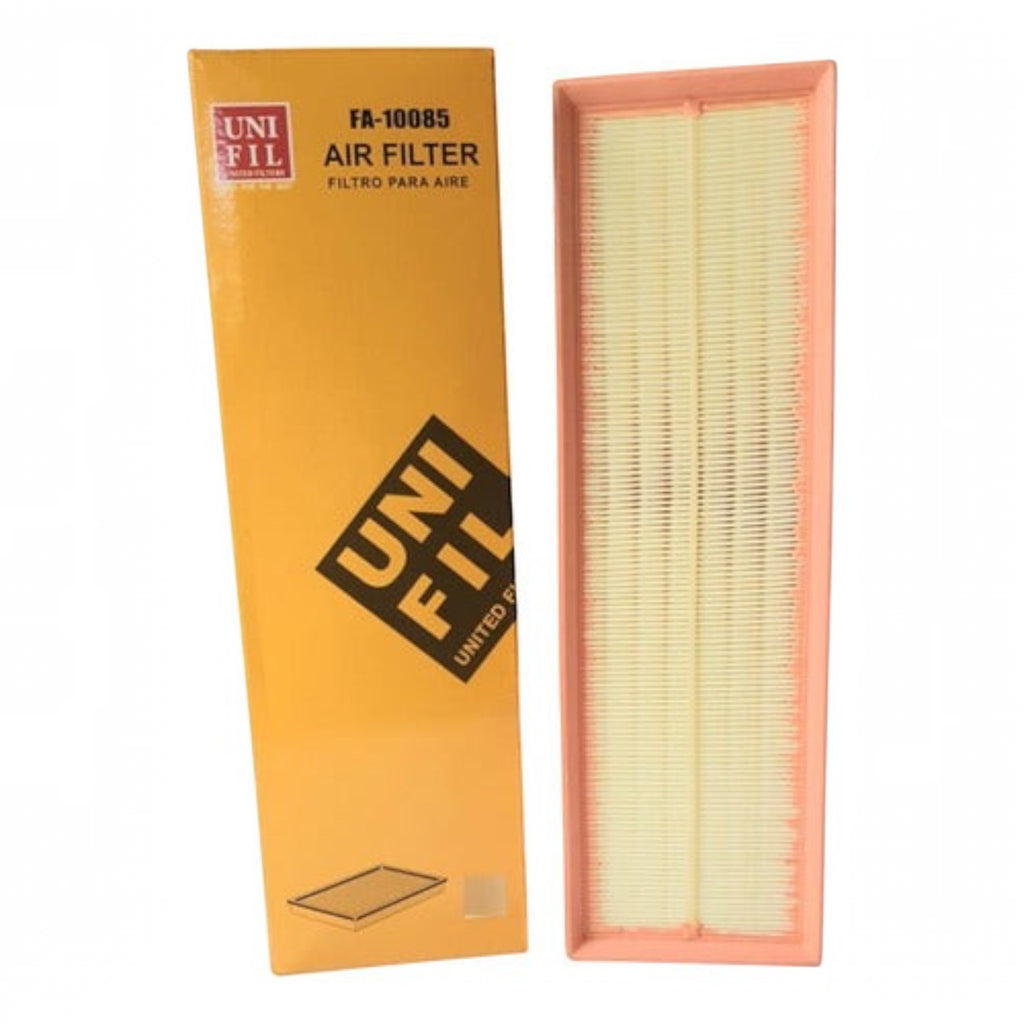 Kit De Filtros Compatibles Con Vw Bora 2.5l Jetta Mk6