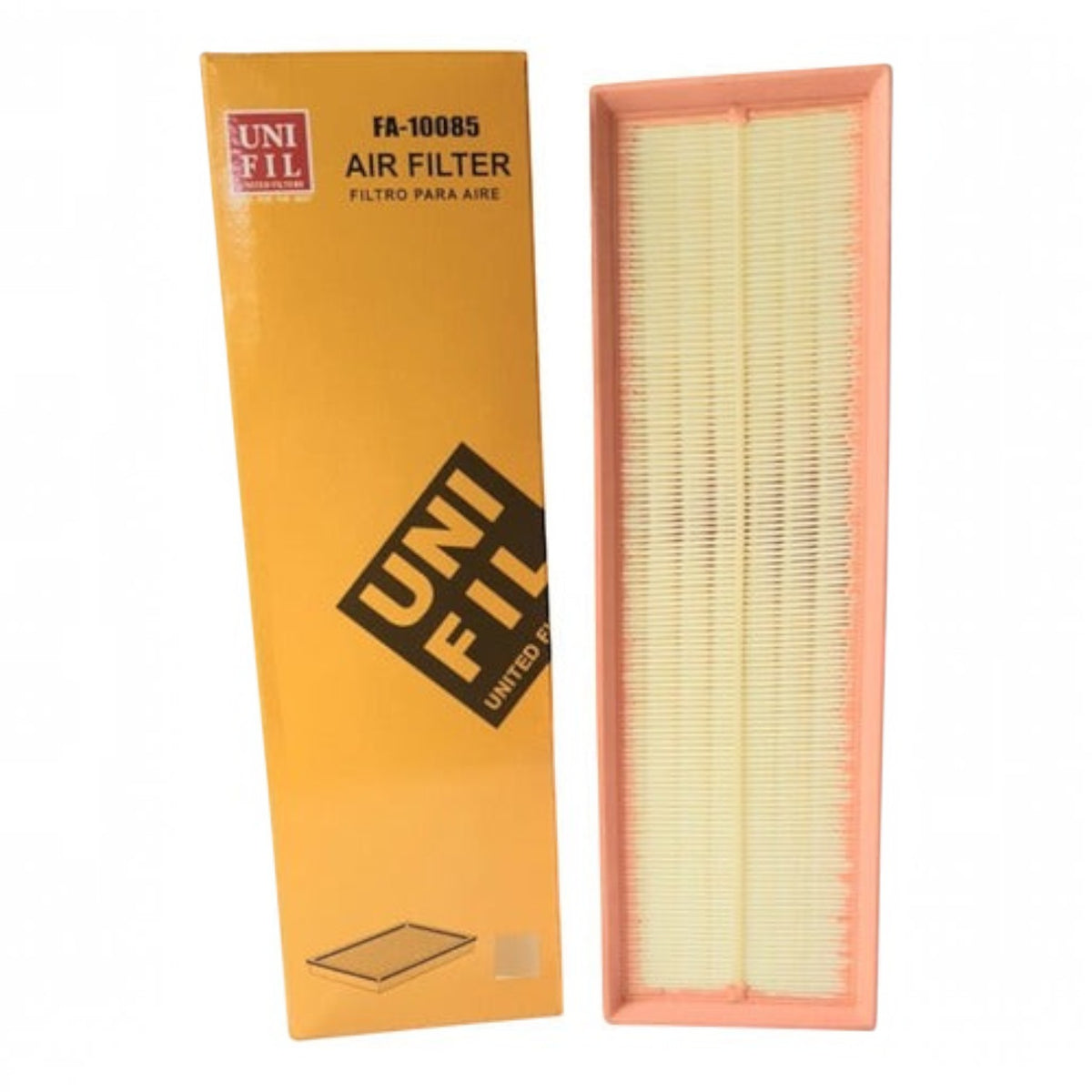 Kit De Filtros Compatibles Con Vw Bora 2.5l Jetta Mk6
