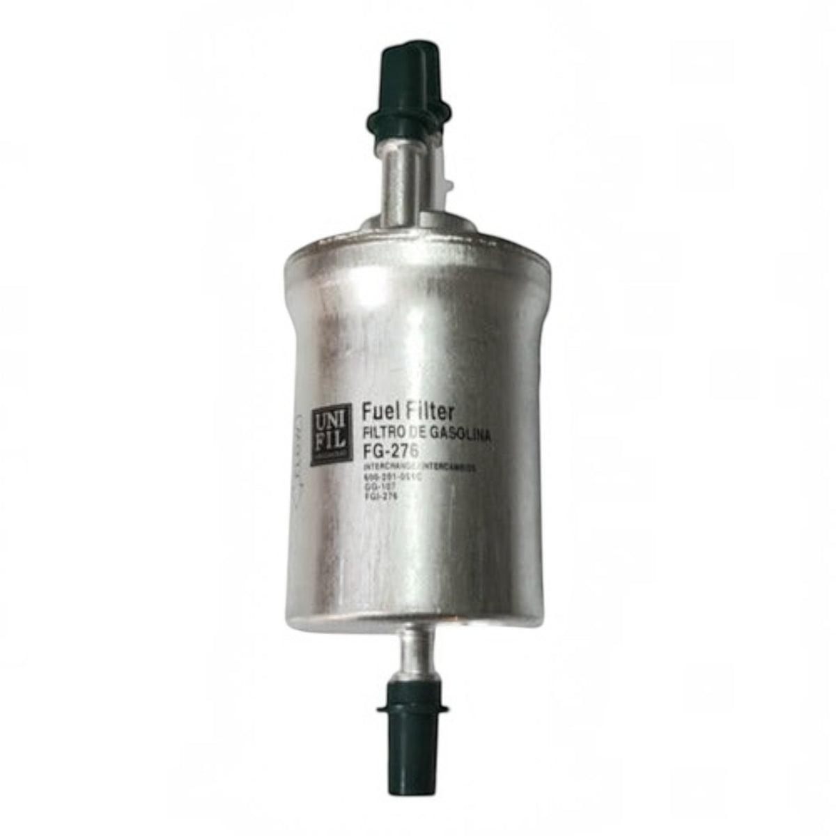 Kit De Filtros Compatibles Con Vw Bora 2.5l Jetta Mk6
