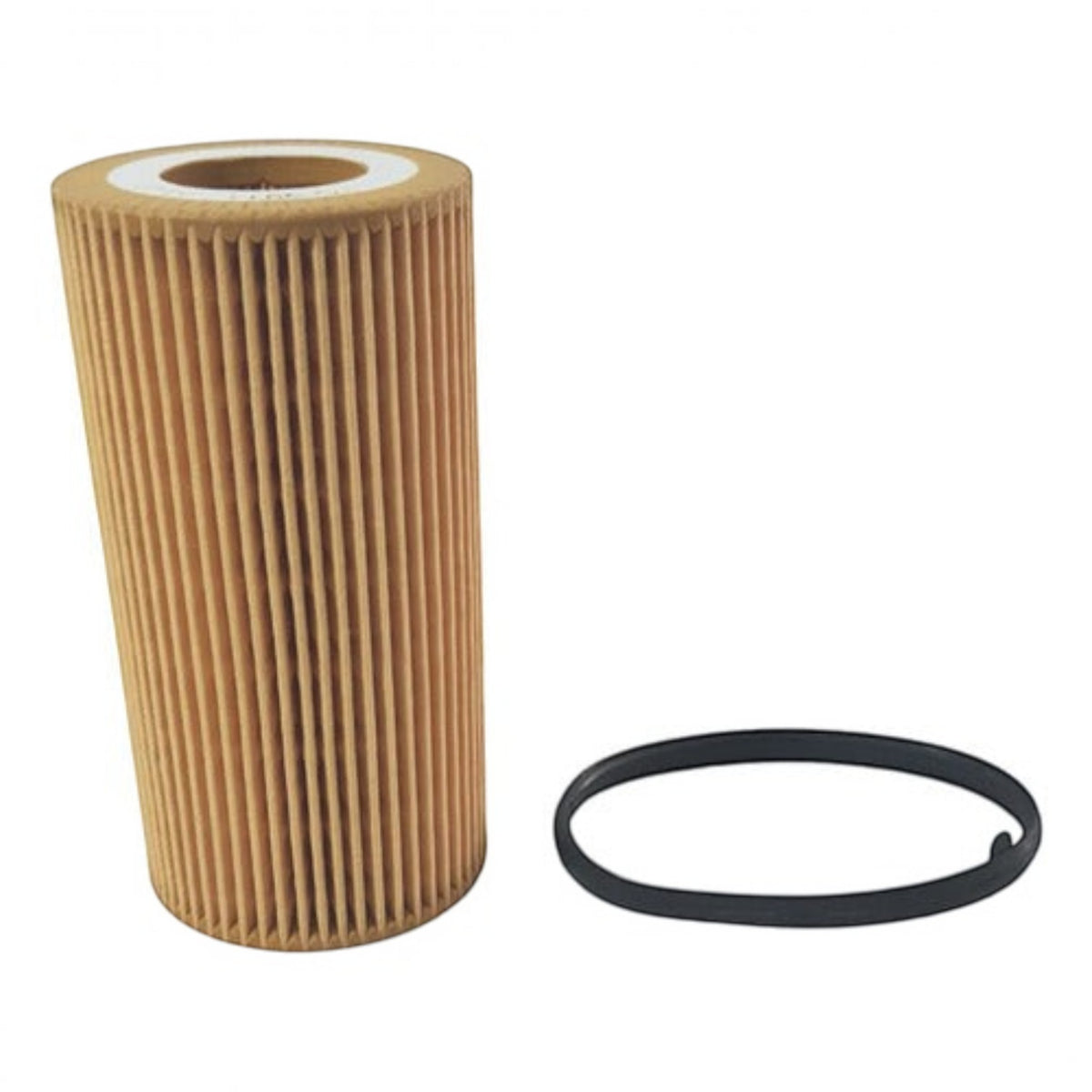 Kit De Filtros Compatibles Con Vw Bora 2.5l Jetta Mk6