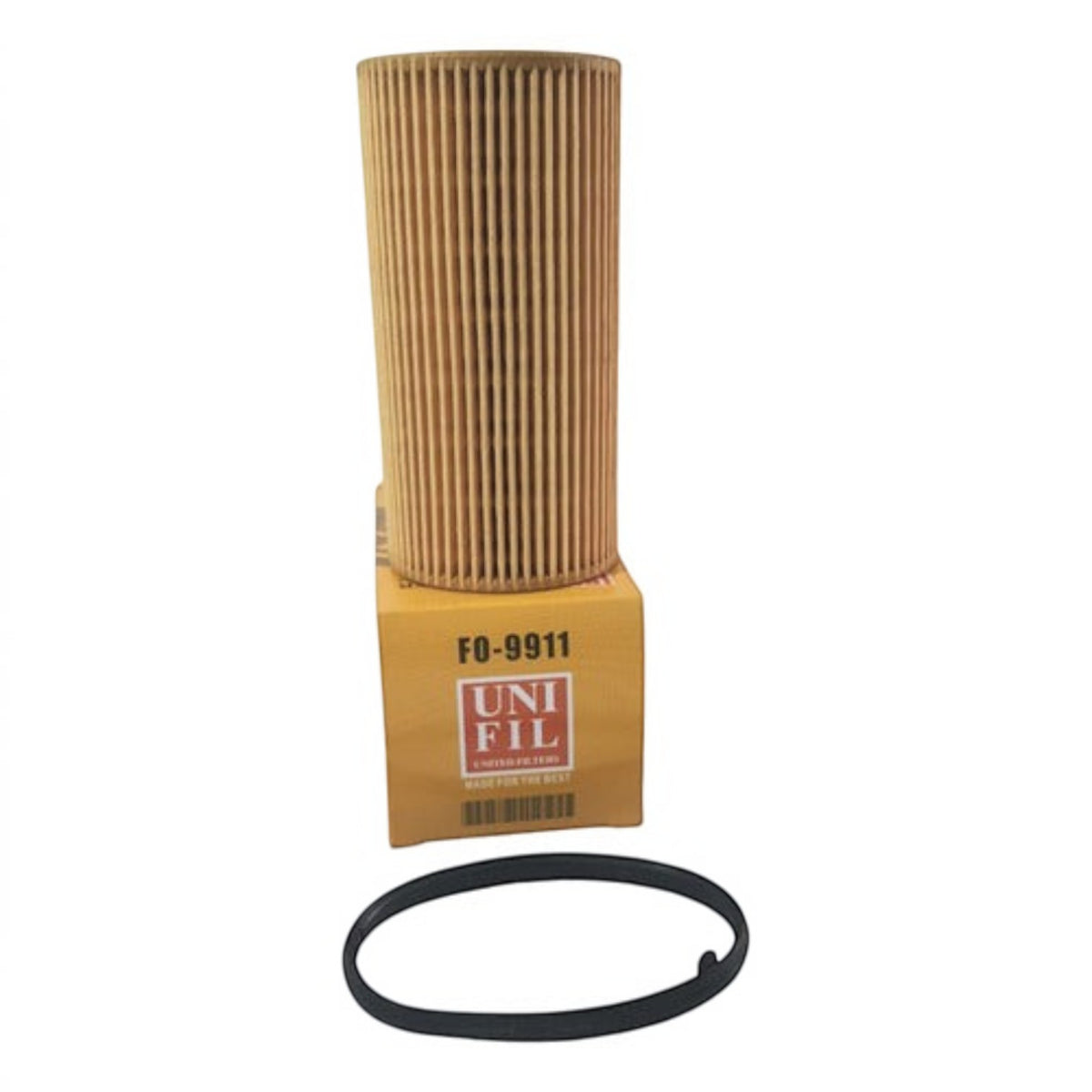 Kit De Filtros Compatibles Con Vw Bora 2.5l Jetta Mk6