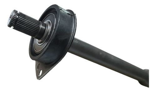 Extensión Para Flecha Ford Escape 2wd 2001-2012 FD03353 E35 I35