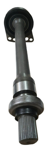 Extensión Para Flecha Ford Escape 2wd 2001-2012 FD03353 E35 I35