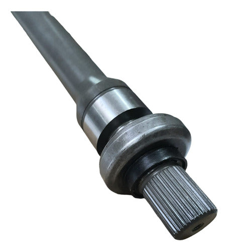 Extensión Para Flecha Ford Escape 2wd 2001-2012 FD03353 E35 I35