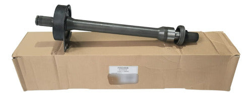 Extensión Para Flecha Ford Escape 2wd 2001-2012 FD03353 E35 I35