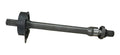 Extensión Para Flecha Ford Escape 2wd 2001-2012 FD03353 E35 I35