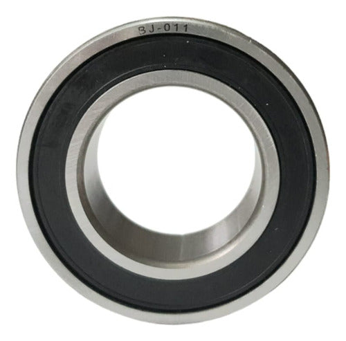 Balero L/c Derecha Nissan Tiida Sentra 62*35*20 Mm BJ-011