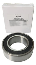 Balero L/c Derecha Nissan Tiida Sentra 62*35*20 Mm BJ-011