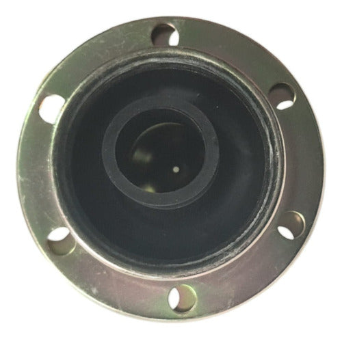 Balero Para Transfer I25 Cherokee 4wd 00-05 CR028000