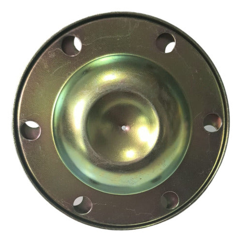 Balero Para Transfer I25 Cherokee 4wd 00-05 CR028000
