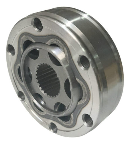 Balero Para Transfer I25 Cherokee 4wd 00-05 CR028000